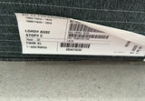 Twin Beautyrest Pressure Smart Mattress - thumbnail 3 of 3