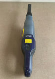 Channel Lock 4-Gallon Wet/Dry Vacuum and Shark Cordless Handheld Vacuum with Accessories - thumbnail 4 of 5