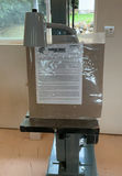 Delta Band Saw - thumbnail 5 of 6