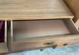 MCM Buffet - thumbnail 3 of 6
