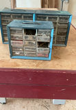 Hardware Lot - thumbnail 8 of 10