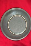 Assorted Earth Tones And Blue Ceramic & Stoneware - thumbnail 11 of 13