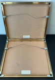 Artwork And Wood Box - thumbnail 3 of 5