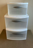 Sterilite Storage Drawers - thumbnail 4 of 5
