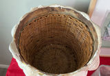 Shell Decor - thumbnail 7 of 8