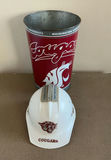 WSU Cougar Fan Vintage Souvenir stuff - thumbnail 9 of 14