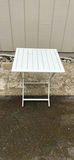 Patio Table and Chairs - thumbnail 4 of 6