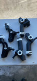Crabbing Stuff - thumbnail 6 of 13