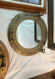 Maritime Wall Art - thumbnail 3 of 7