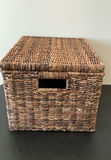 Baskets - thumbnail 3 of 8
