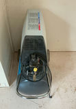 Rand 4000 Air Compressor - thumbnail 4 of 4