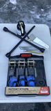 Automotive Tools, Car Care Supplies, and Motor Oil - thumbnail 12 of 13