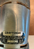 Craftsman Drills And Bits - thumbnail 6 of 9