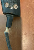 Craftsman Drills And Bits - thumbnail 4 of 9