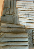 Weighted Canvas Ballast Bags - thumbnail 1 of 3