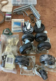Hardware Lot - thumbnail 3 of 10