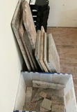 Slabs of Granite For Contractor Projects - thumbnail 2 of 8
