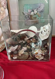Shell Decor - thumbnail 2 of 8