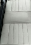 2016 RXV E-EZ-GO Electric Golf Cart - thumbnail 8 of 12