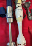 Assorted Kitchen Gadgets and Bakeware - thumbnail 4 of 8