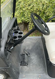 2016 RXV E-EZ-GO Electric Golf Cart - thumbnail 3 of 12