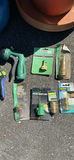 Garden Tools, Plant Pots, and Supplies - thumbnail 8 of 10
