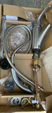 Mixed Plumbing, Electrical, and Hardware Lot - thumbnail 6 of 10