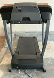 Pro-Form Treadmill - thumbnail 1 of 8