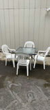 Patio Table and Chairs - thumbnail 2 of 4