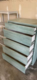 Garage or Workshop Storage Solutions - thumbnail 4 of 6