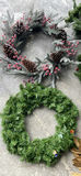 Artificial Christmas Tree And More - thumbnail 7 of 12