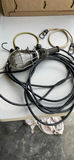 Mixed Plumbing, Electrical, and Hardware Lot - thumbnail 10 of 10