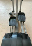 Nautilus Elliptical Trainer - thumbnail 3 of 6