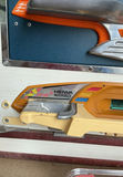Vintage Pachinko, Heiwa Pin-ball Machine - thumbnail 3 of 7