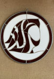 WSU Cougar Fan Vintage Souvenir stuff - thumbnail 5 of 14