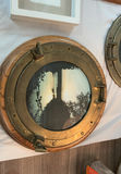 Maritime Wall Art - thumbnail 2 of 7