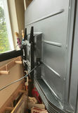 55 Inch LCD TV With Wall Mount - thumbnail 3 of 4