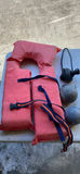 Crabbing Stuff - thumbnail 7 of 13