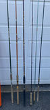 Rods, Reels and More Fishing - thumbnail 8 of 17