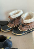 Men’s Shoes - thumbnail 3 of 5