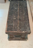 Vintage Tools And Tool Chest - thumbnail 2 of 10