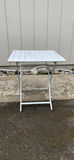 Patio Table and Chairs - thumbnail 5 of 6