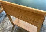 Kitchen Island - thumbnail 3 of 5