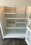 Whirlpool Garage Refrigerator - thumbnail 7 of 11