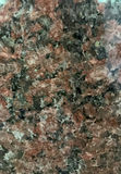 Large Slab Of Granite. - thumbnail 2 of 3