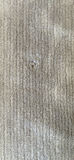 Geometric Pattern Area Rug - thumbnail 6 of 10