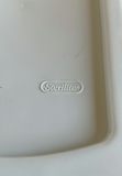 Sterilite Storage Drawers - thumbnail 3 of 5