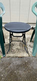 Patio Chairs and Tables - thumbnail 7 of 7