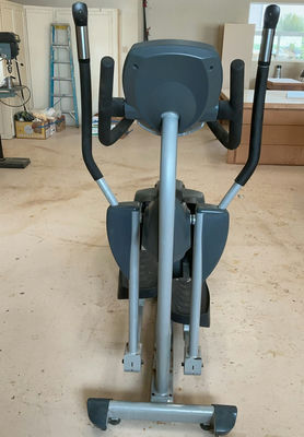 Nautilus Elliptical Trainer - Image 1 of 6