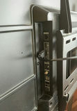 55 Inch LCD TV With Wall Mount - thumbnail 2 of 4